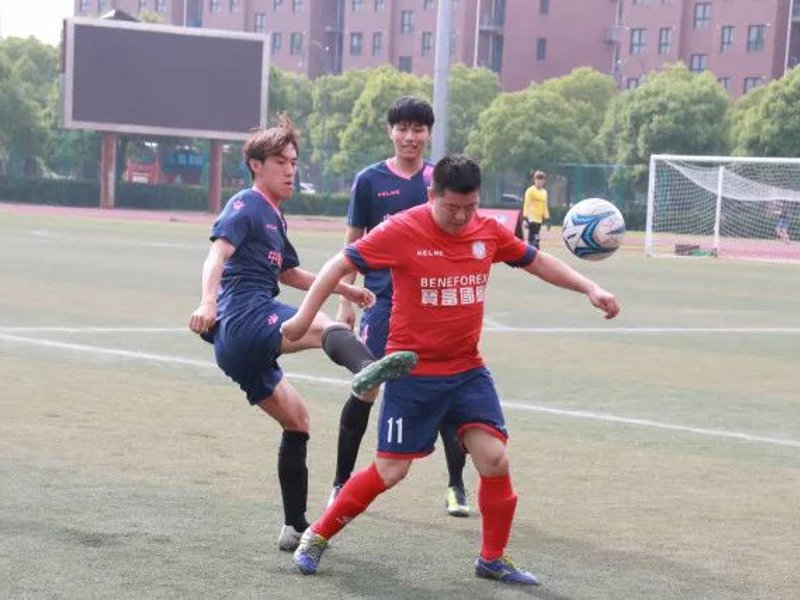 关于乐鱼(leyu)官网