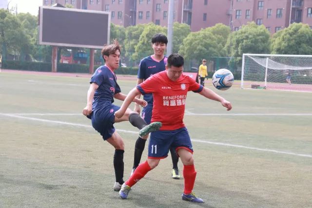 名宿球迷开炮：懦弱的图赫尔毁了英格兰 这是德国的复仇