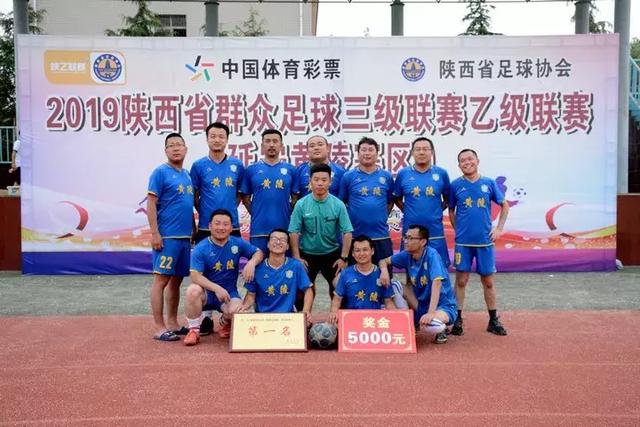 高价水的背后：标价合理却不公平？